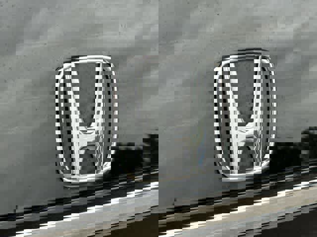 Used 2020 Honda Clarity Touring image 27