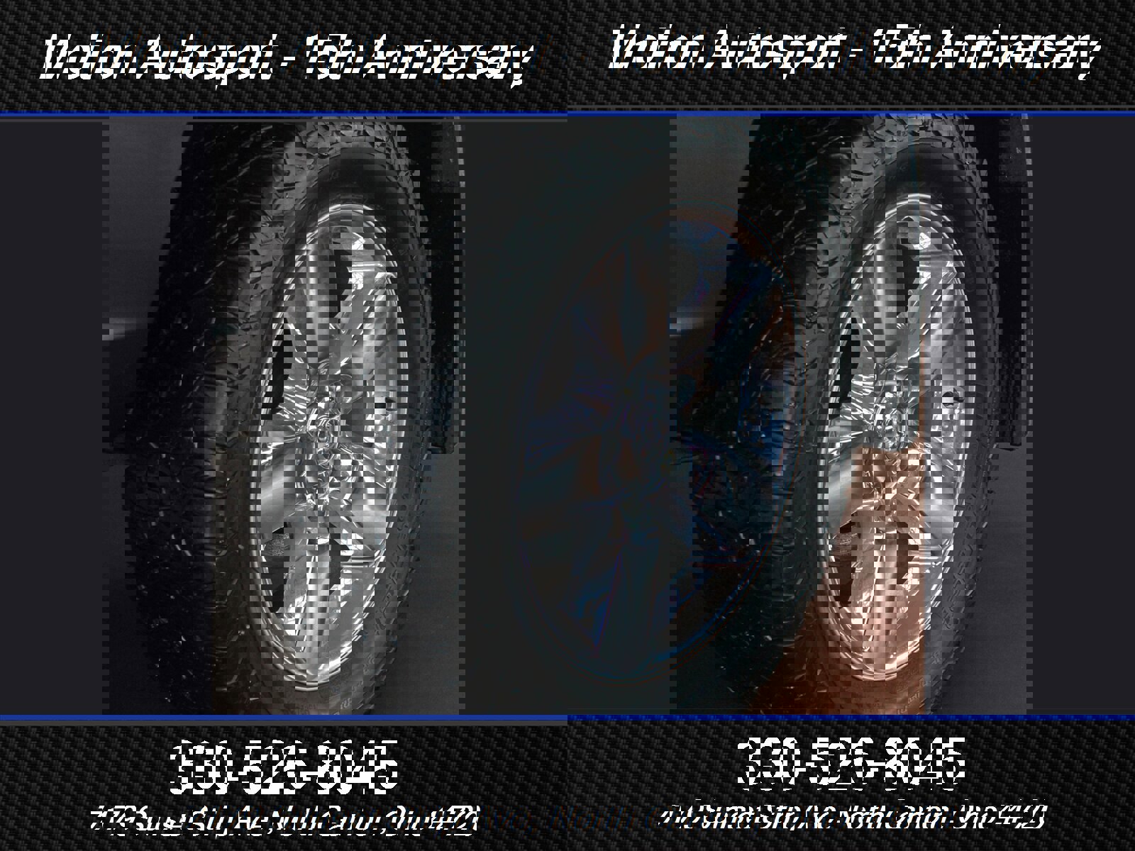 Used 2019 RAM 1500 ST w/ SXT Plus Group image 46