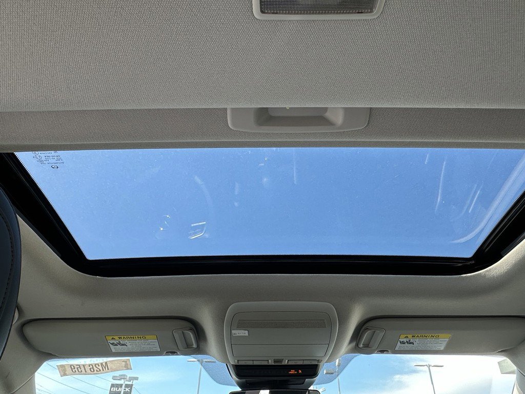 New 2026 MAZDA MAZDA3 2.5 S Sedan w/ Preferred Pkg image 8