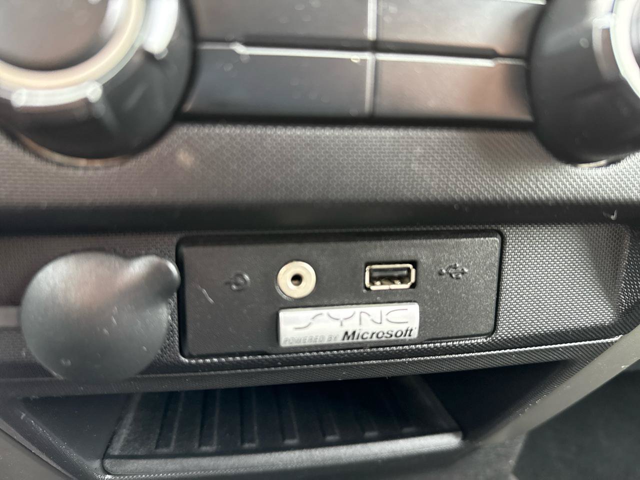 Used 2013 Ford F150 XLT AWD/4WD image 17