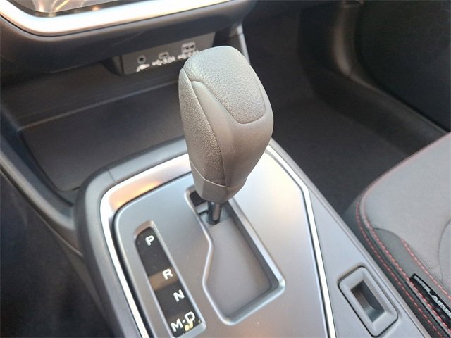 New 2026 Subaru Impreza 2.0i Sport image 7