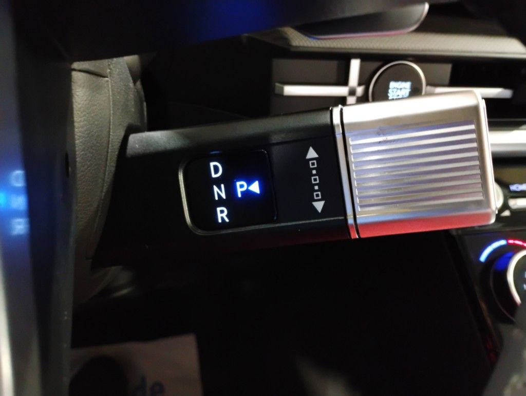 New 2026 Hyundai Santa Fe SEL image 39