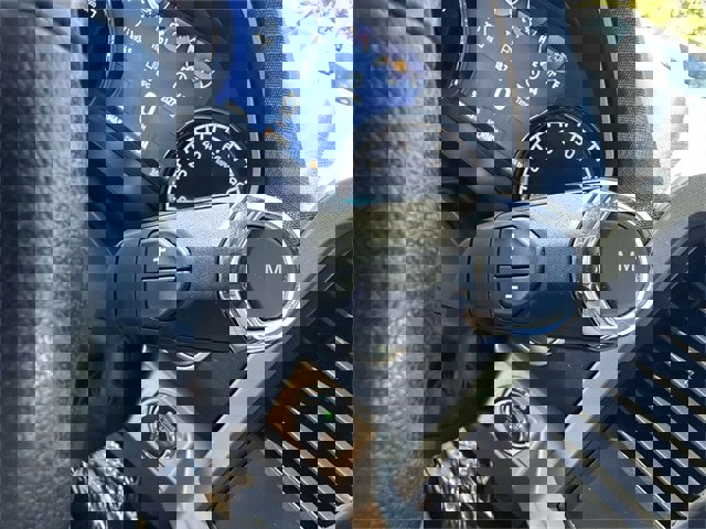 Certified 2022 Ford F150 XLT w/ Equipment Group 302A High image 14