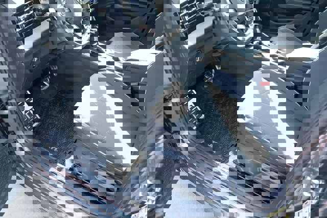 New 2026 Volkswagen Jetta Sport image 27