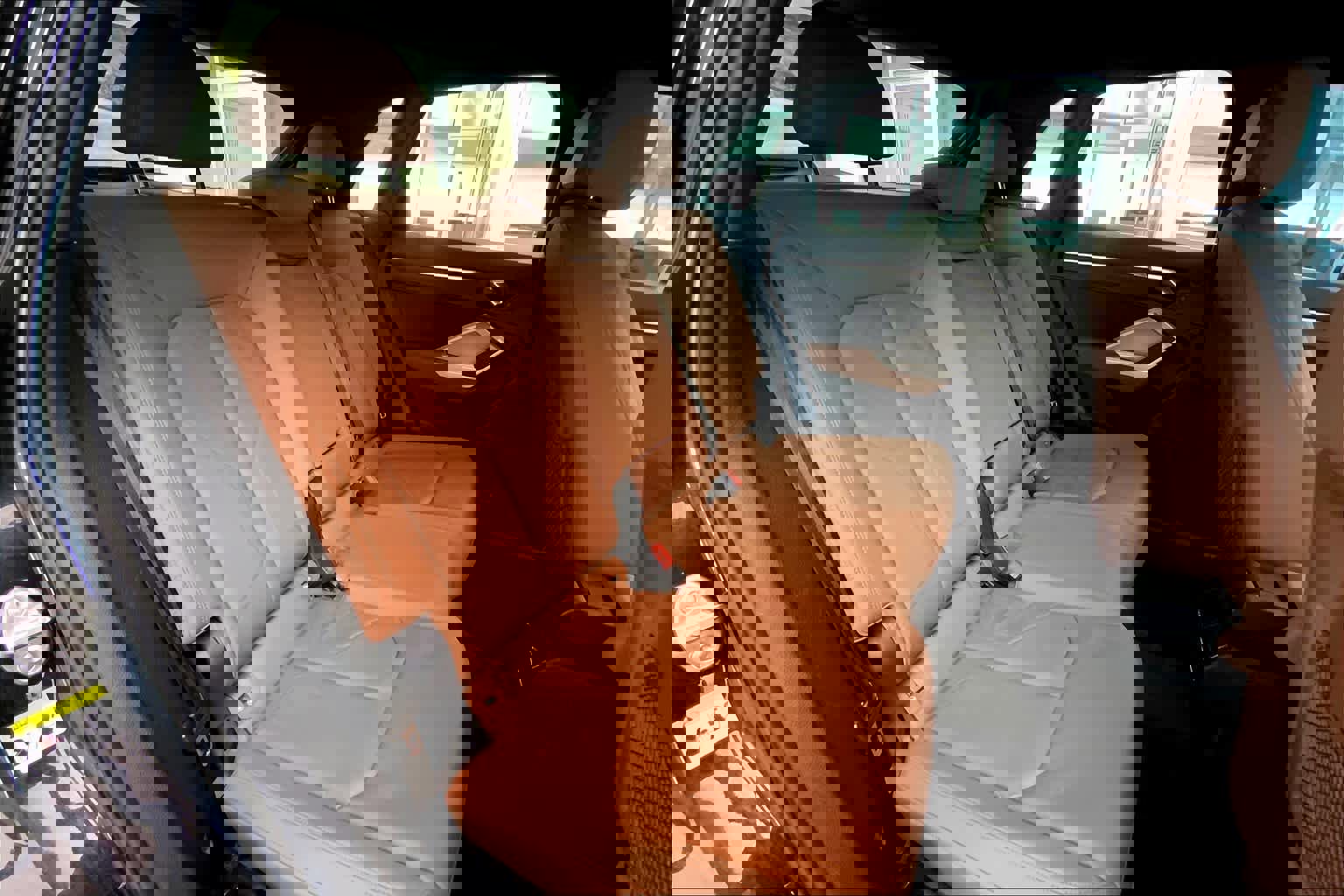 Used 2021 Audi Q3 2.0T Premium w/ Convenience Package image 20