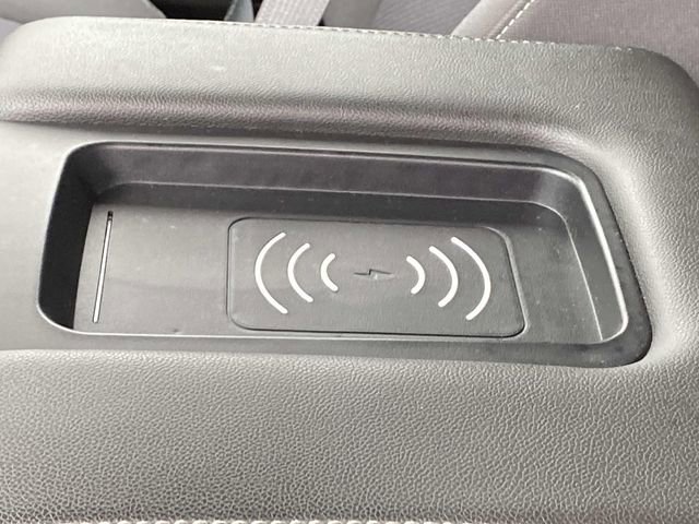 Used 2018 Chevrolet Silverado 1500 LT w/ All Star Edition image 32