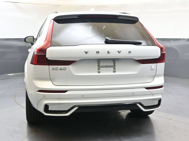 New 2026 Volvo XC60 T8 Polestar AWD/4WD image 4
