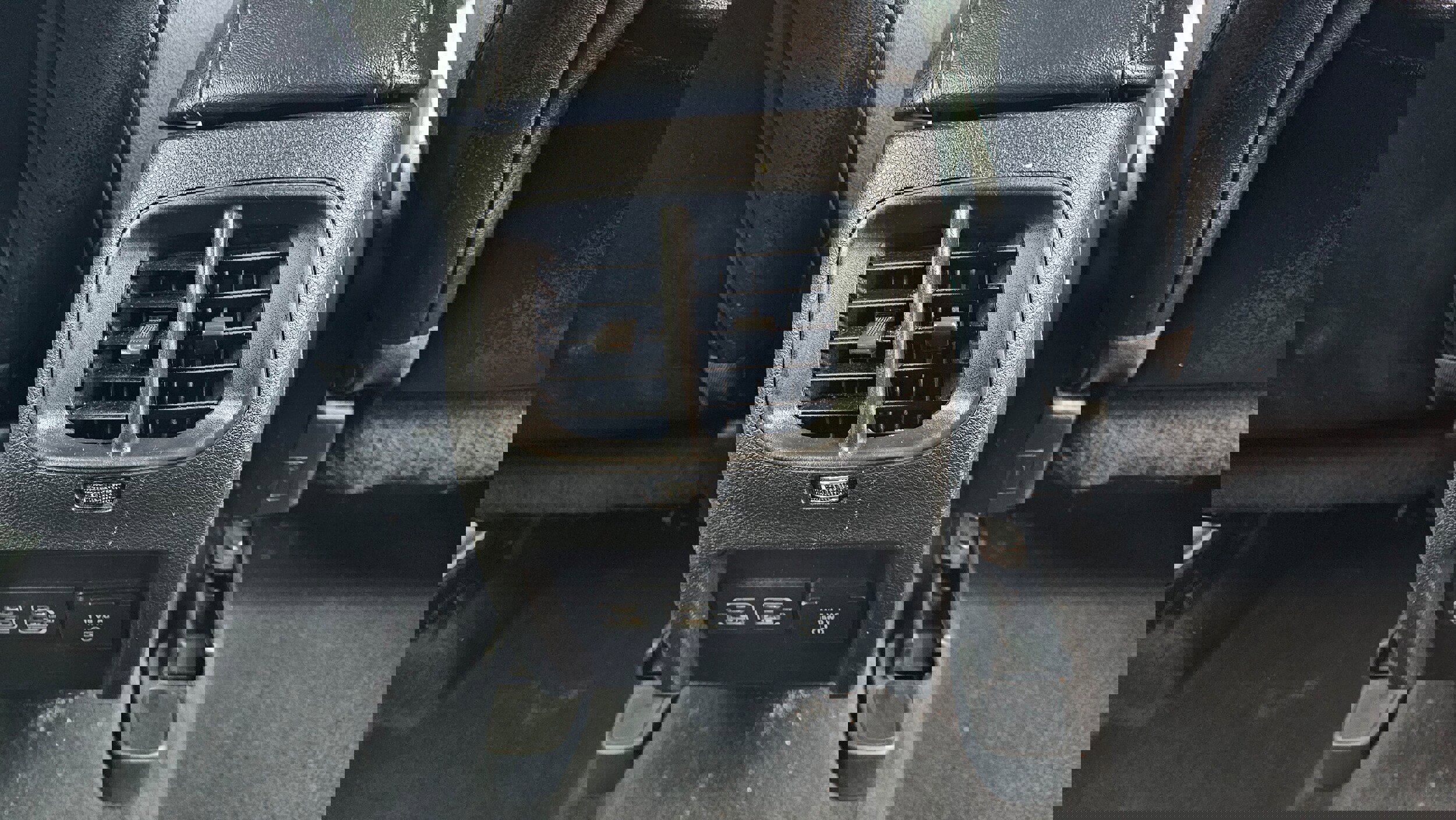 Used 2023 Jeep Cherokee Altitude Lux image 10