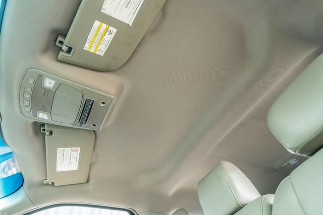 Used 2019 Ford F350 XL w/ Power Equipment Group RWD image 21