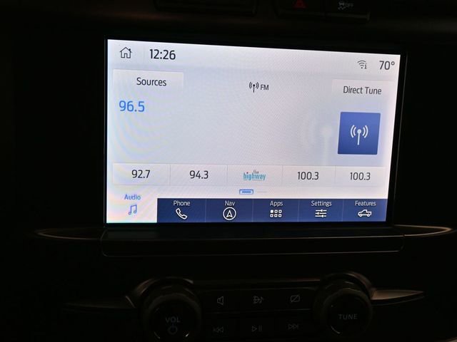 Certified 2023 Ford F150 XLT image 18