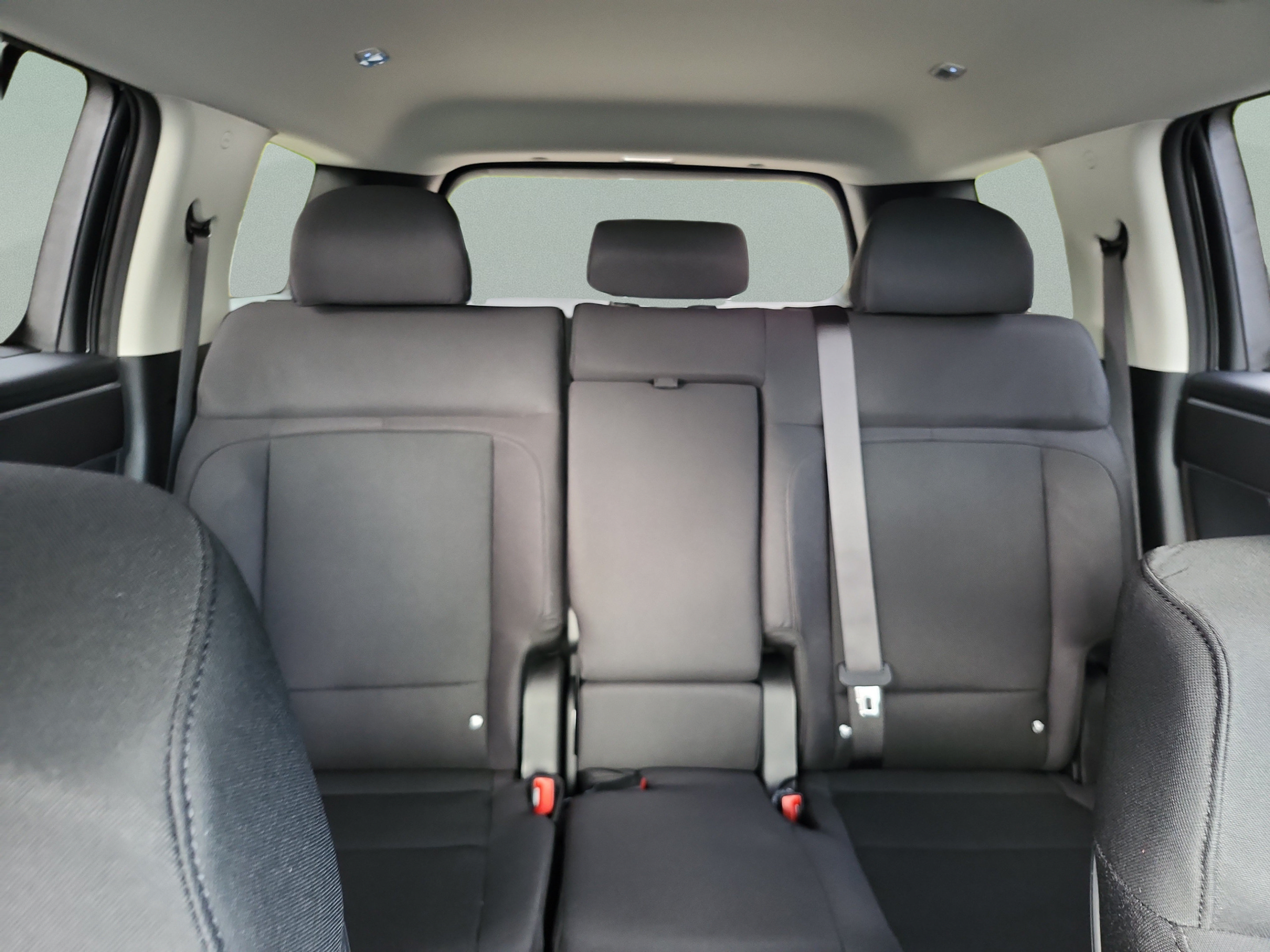 New 2027 Hyundai Santa Fe SE FWD image 18