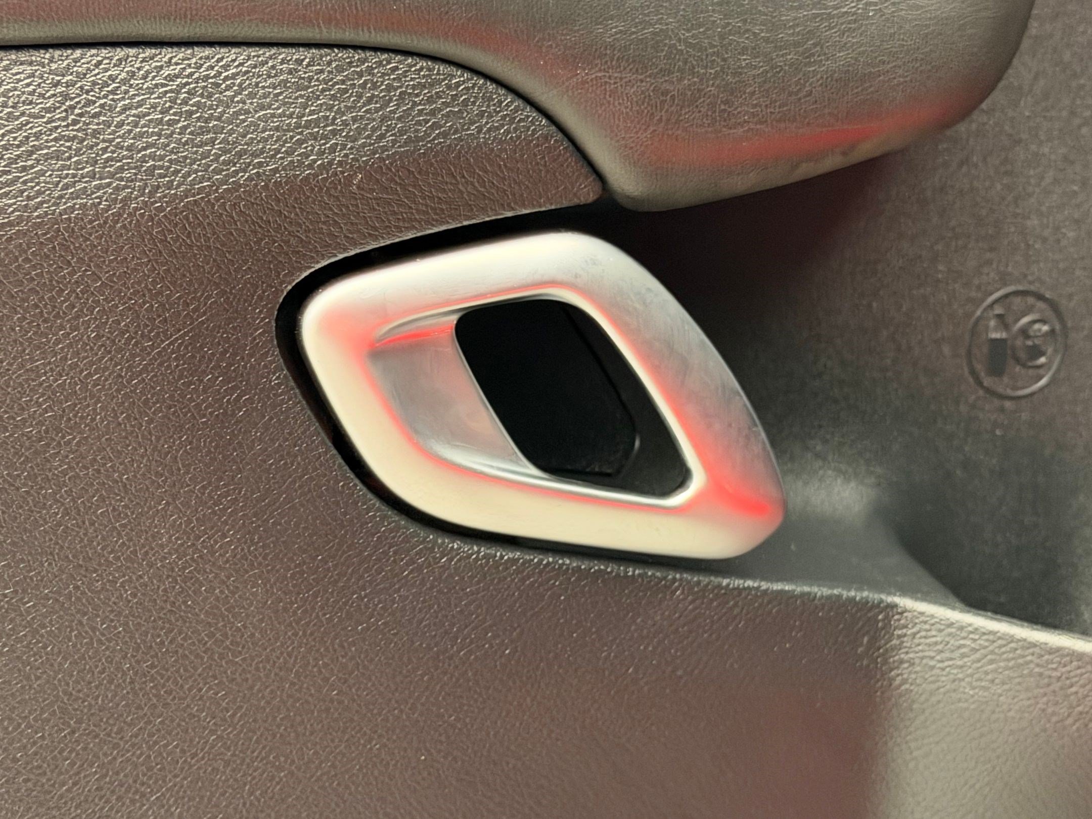 Used 2018 Dodge Challenger SRT Demon RWD image 18