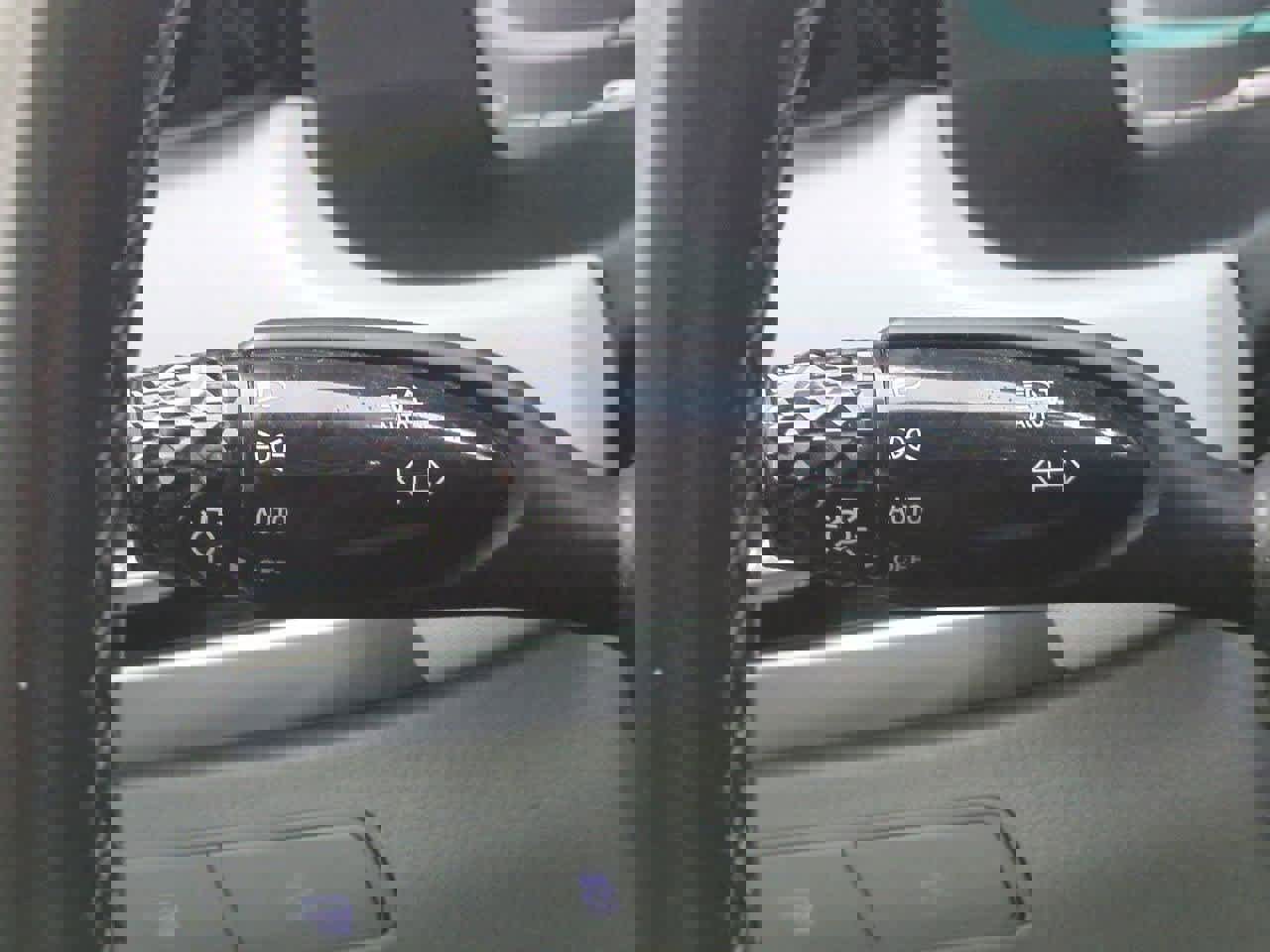 Used 2023 Hyundai Palisade SEL image 25