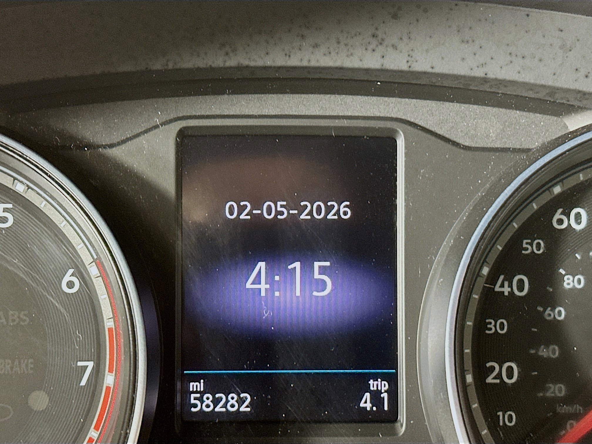 Used 2018 Volkswagen Atlas S image 18