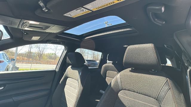 Used 2023 Honda CR-V Sport image 20