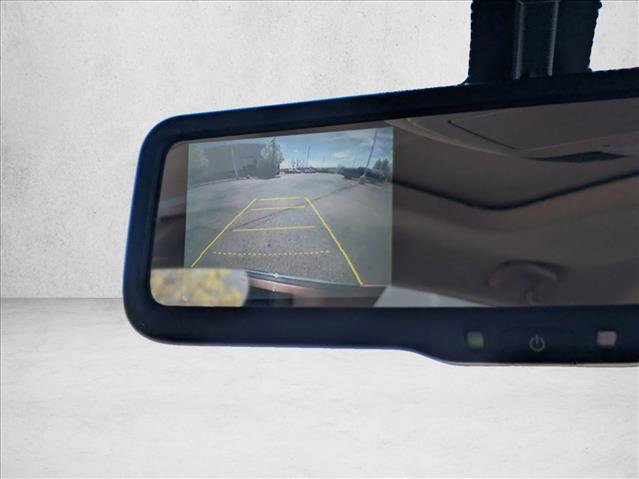 Used 2012 Acura MDX image 14