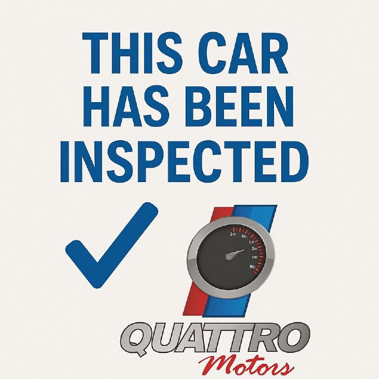 Used 2018 Nissan Murano SV image 24