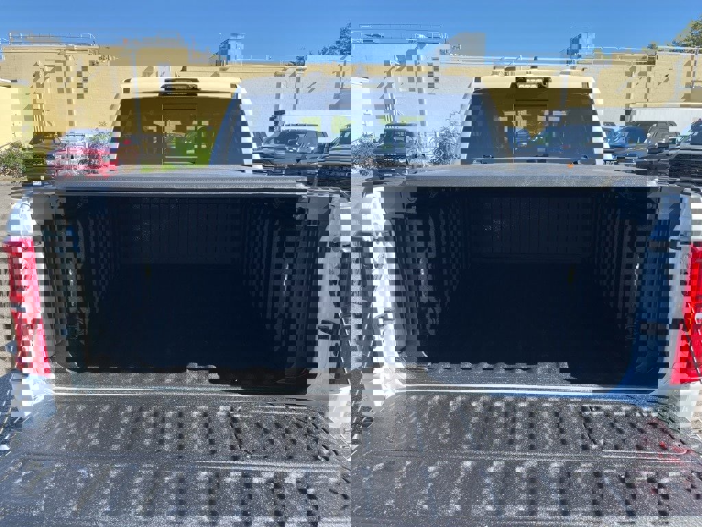 New 2026 RAM 1500 Limited image 14