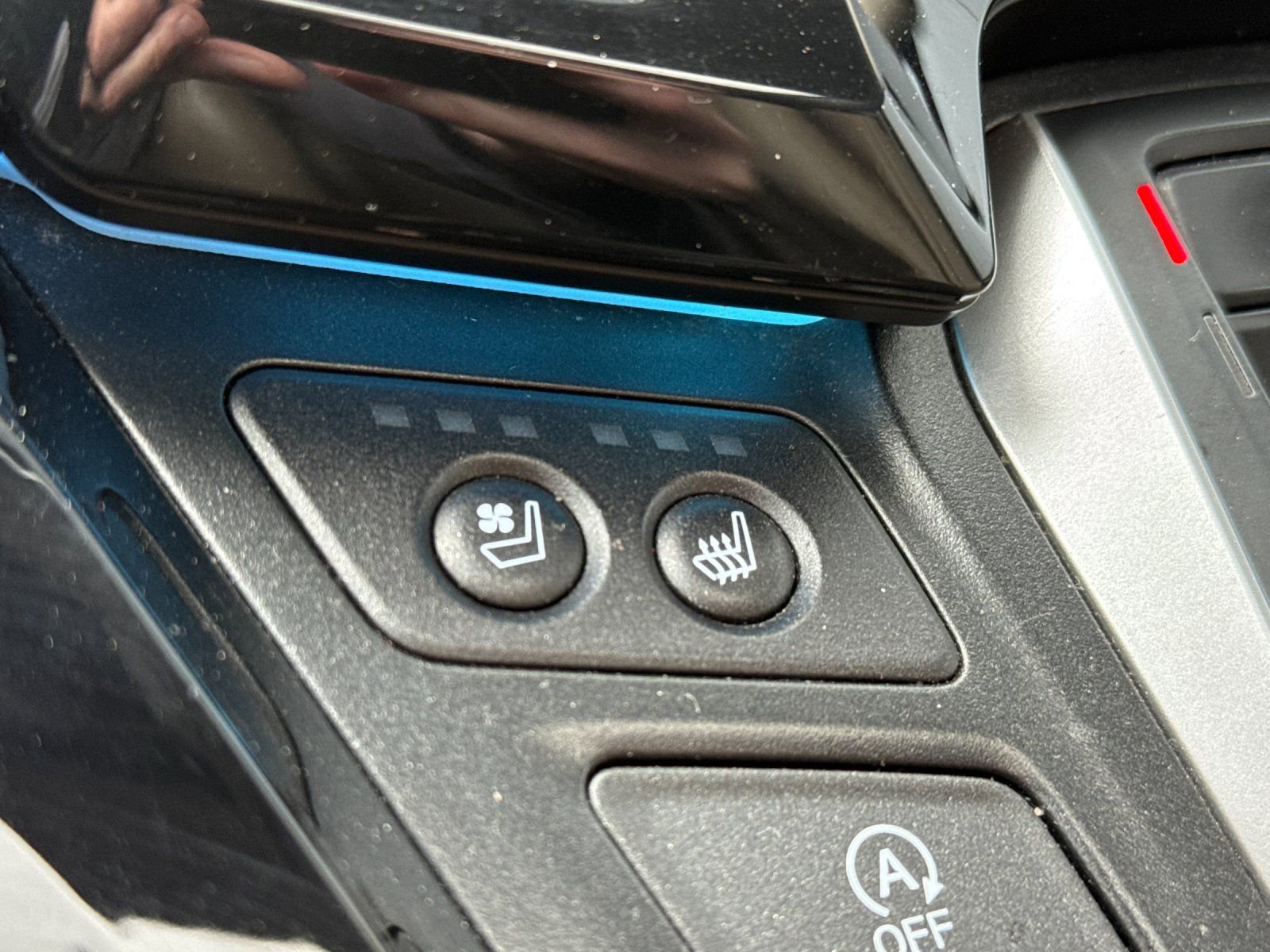 Used 2022 Honda Odyssey Elite image 22