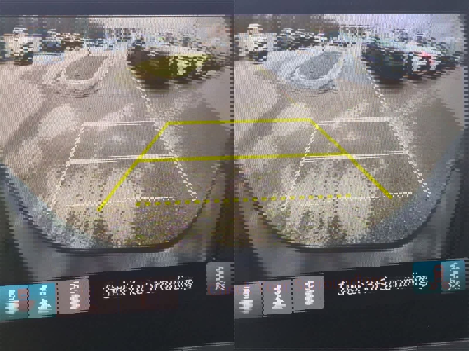 New 2026 Honda Civic Sport image 28