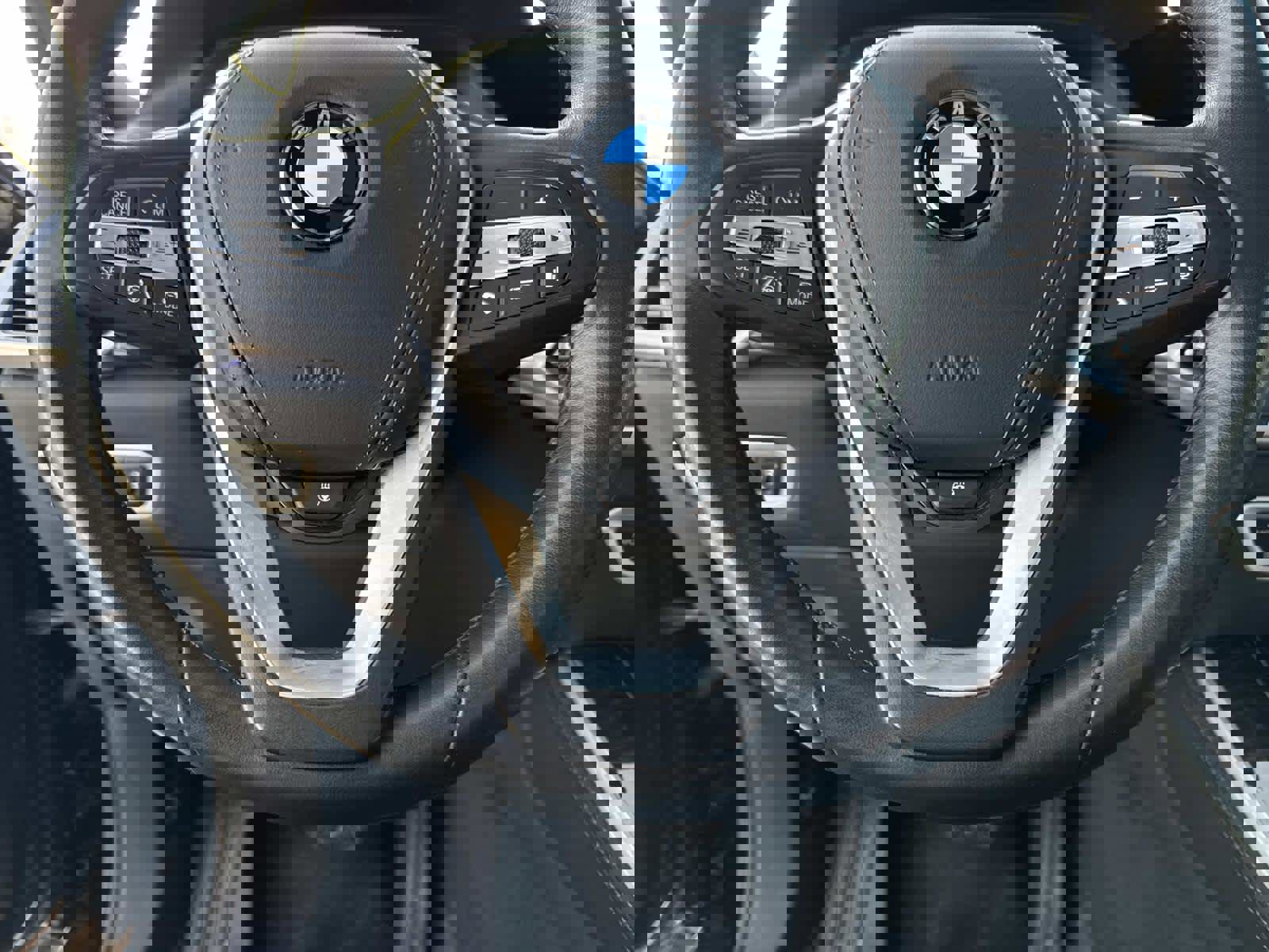 Used 2023 BMW X5 xDrive40i image 18