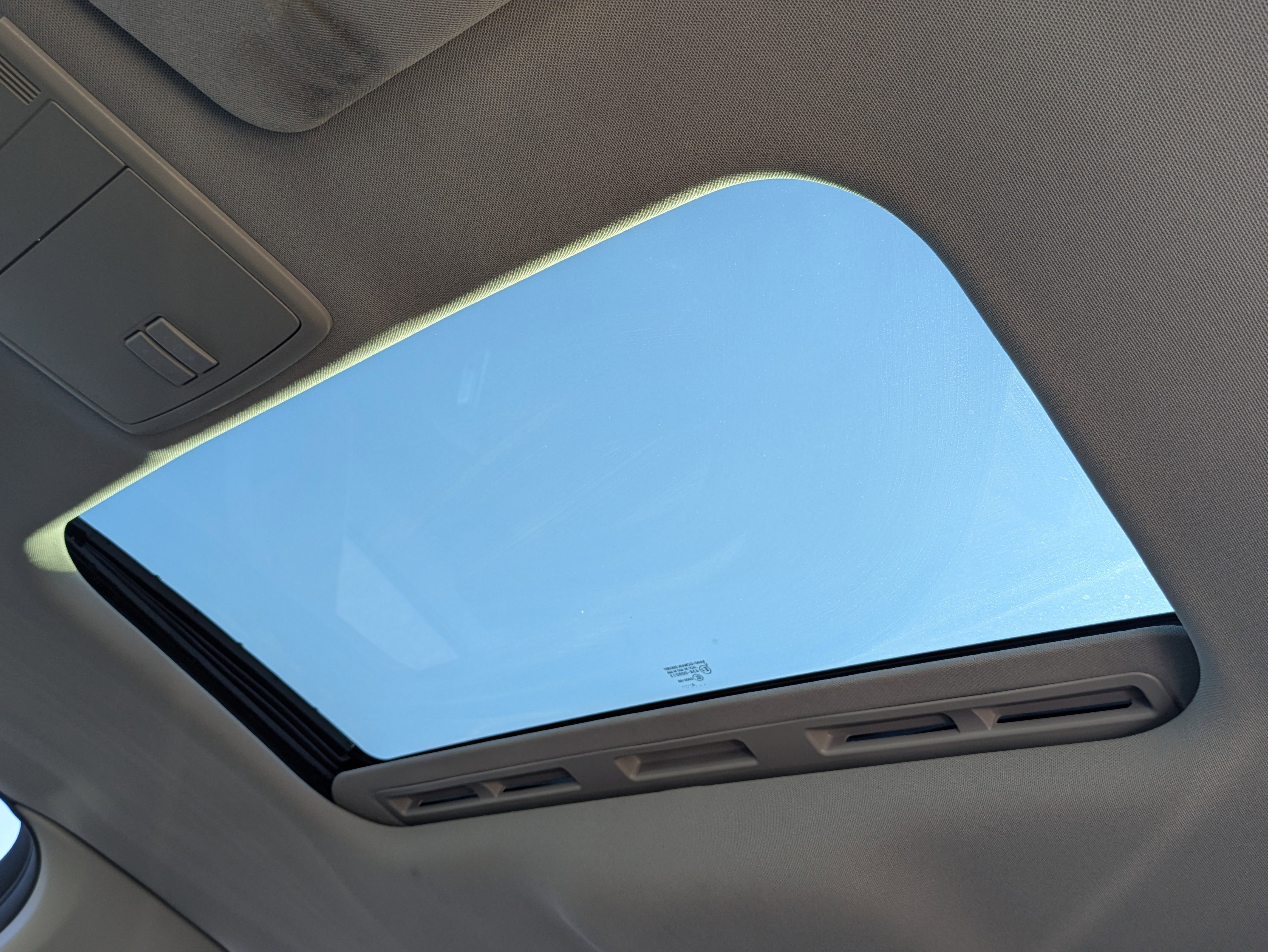 Certified 2017 Chevrolet SS image 20