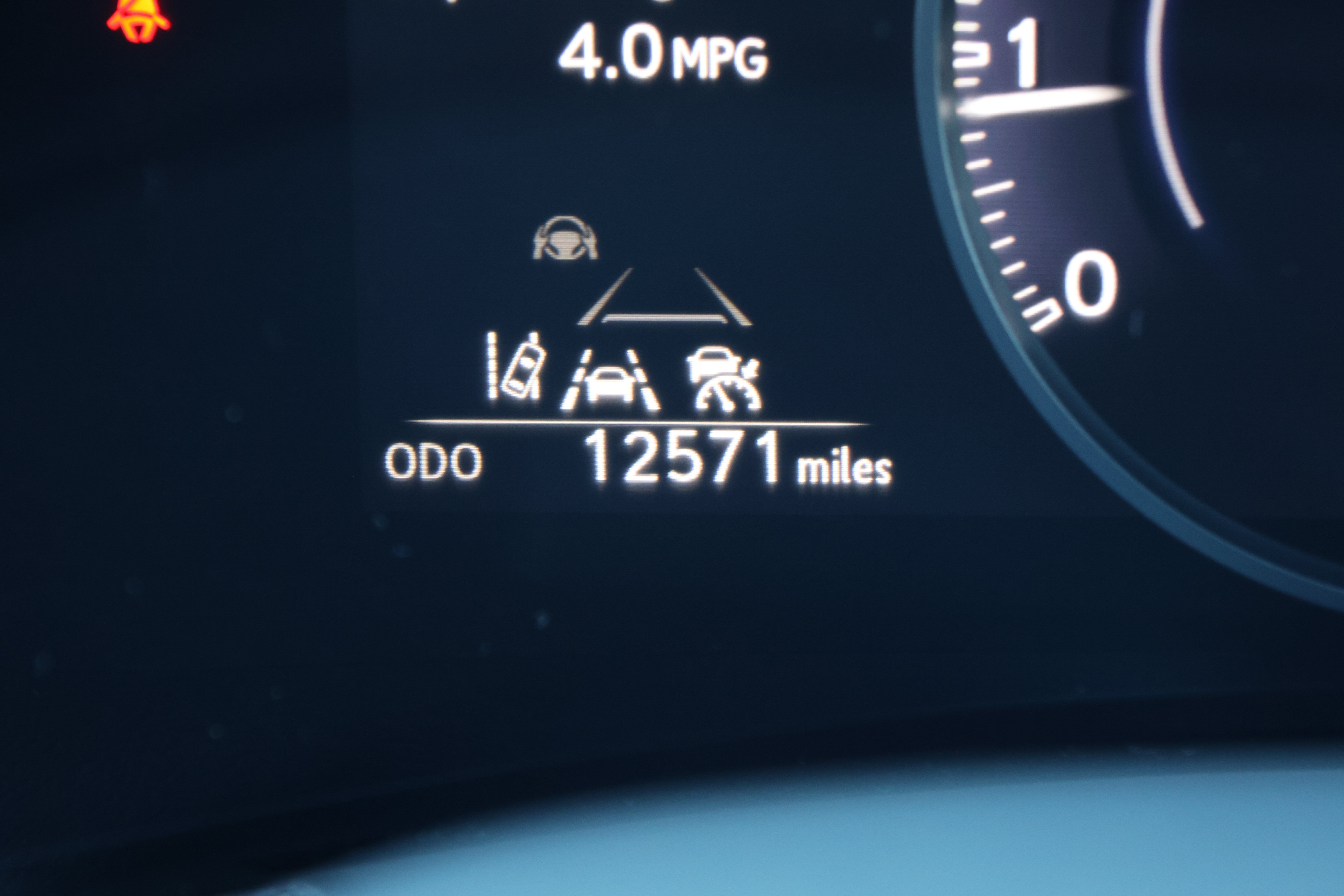 Certified 2026 Lexus NX 350 AWD w/ Cold Area Package image 17