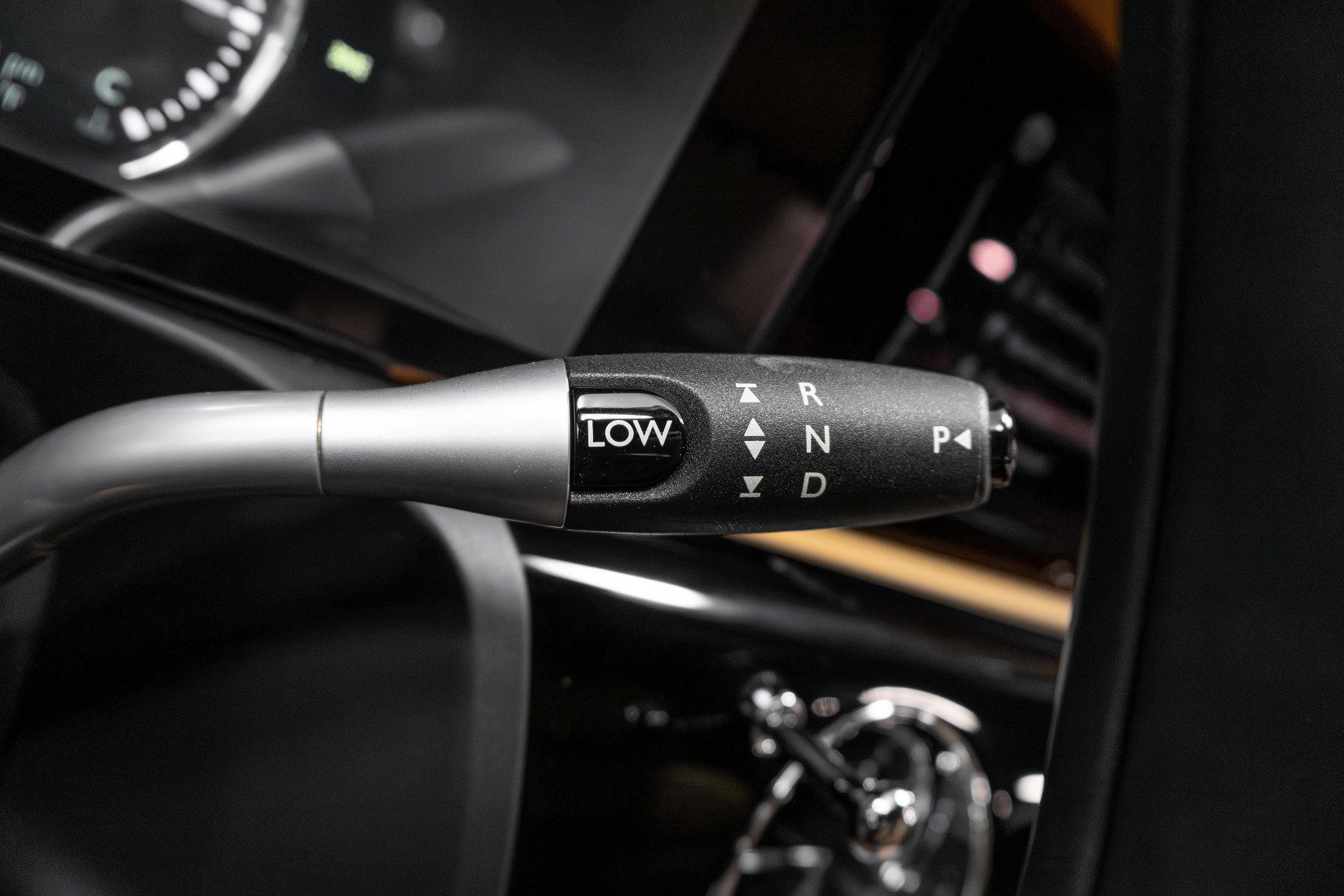 Used 2022 Rolls-Royce Ghost image 75