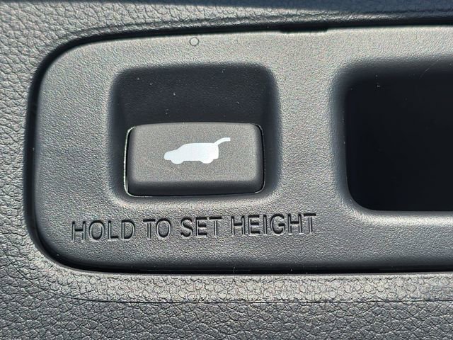 New 2026 Honda CR-V Sport-L image 13