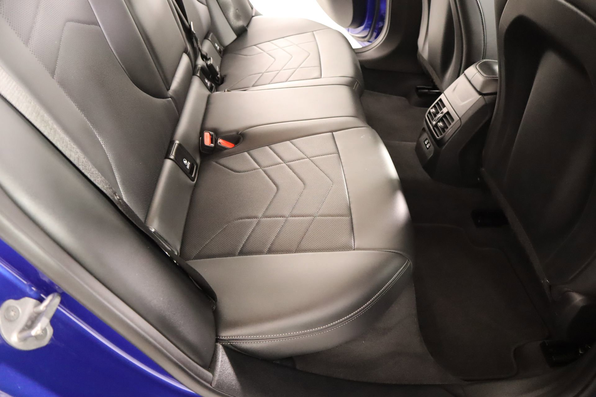 Used 2025 BMW 228i xDrive image 14