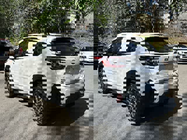 Certified 2026 Subaru Crosstrek 2.0i Premium AWD/4WD image 22