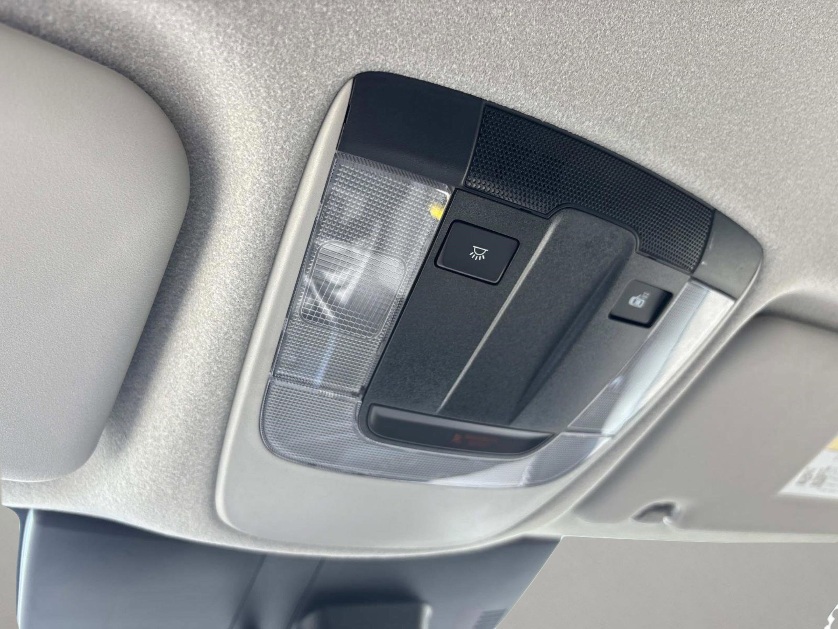 New 2026 Kia Niro LX image 31