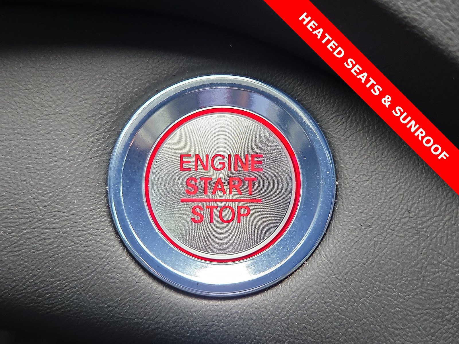 Used 2025 Acura RDX SH-AWD image 20