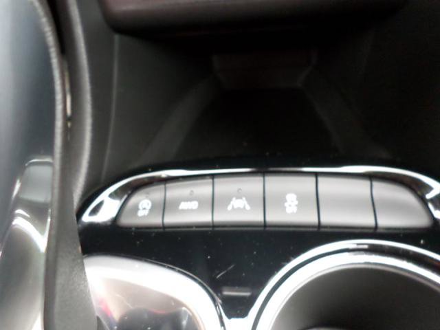 Used 2020 Buick Encore GX Select image 18