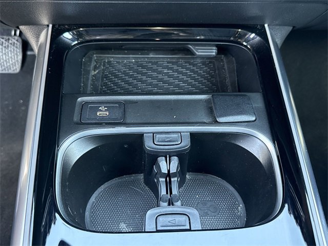 New 2025 Mercedes-Benz GLA 250 image 10