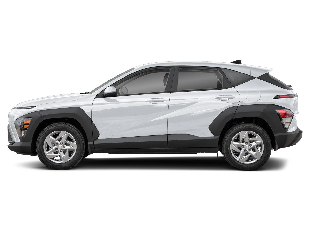New 2026 Hyundai Kona SE image 20