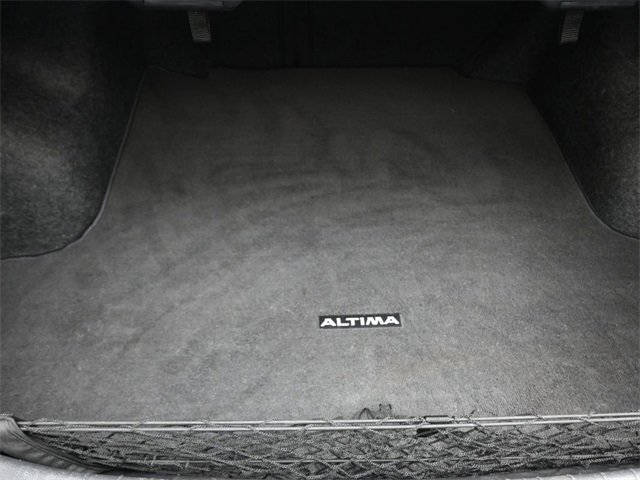 Used 2019 Nissan Altima 2.5 SL image 12