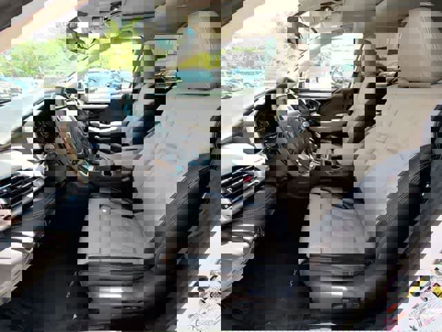 Used 2020 Subaru Outback Limited w/ Popular Package #2 image 14