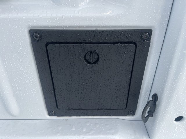 New 2025 Ford F150 XLT w/ Equipment Group 302A MID image 9