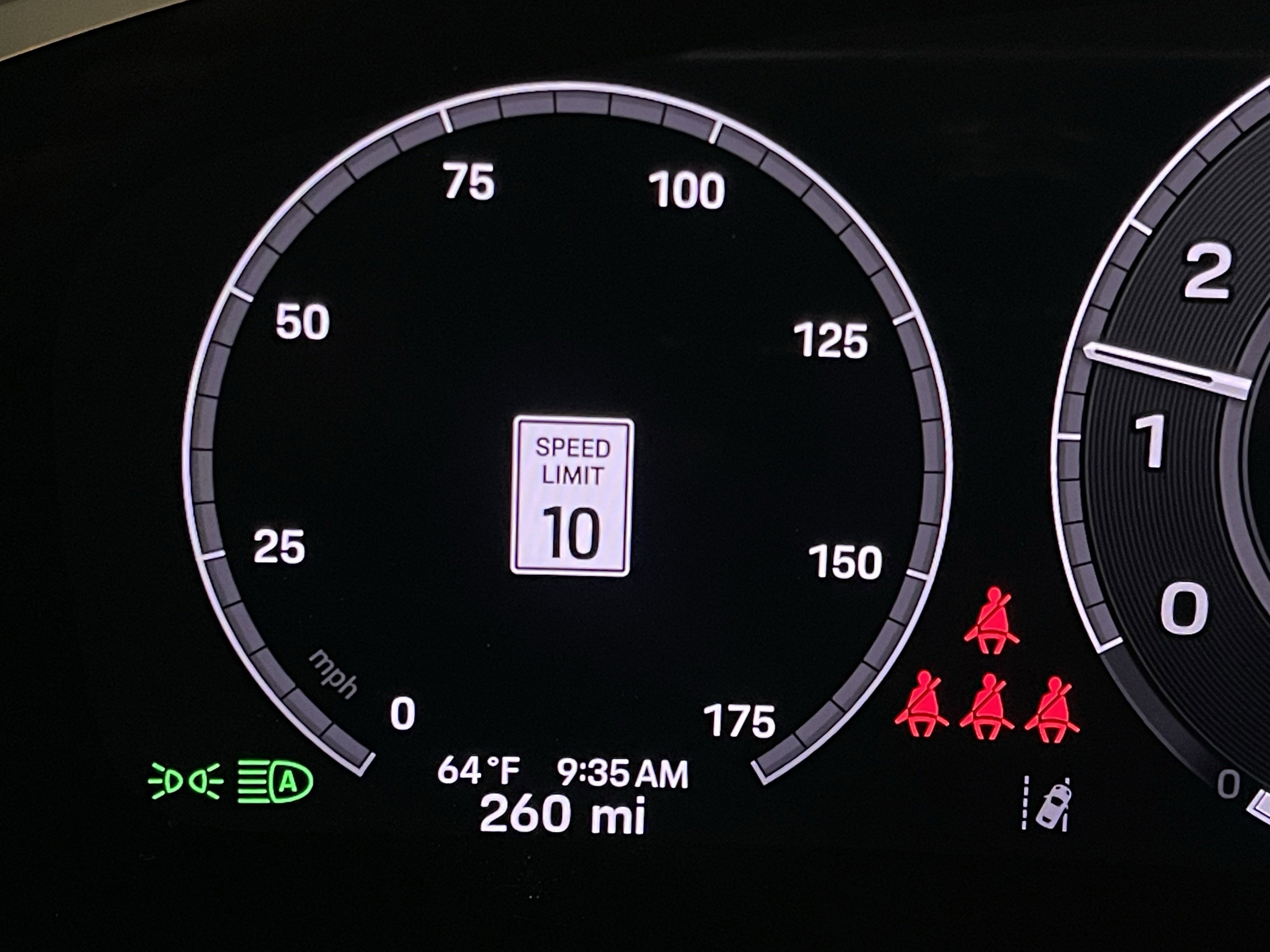 Used 2026 Porsche Cayenne image 21