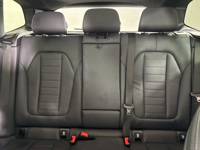 Used 2022 BMW X3 xDrive30i w/ Premium Package 2 image 42