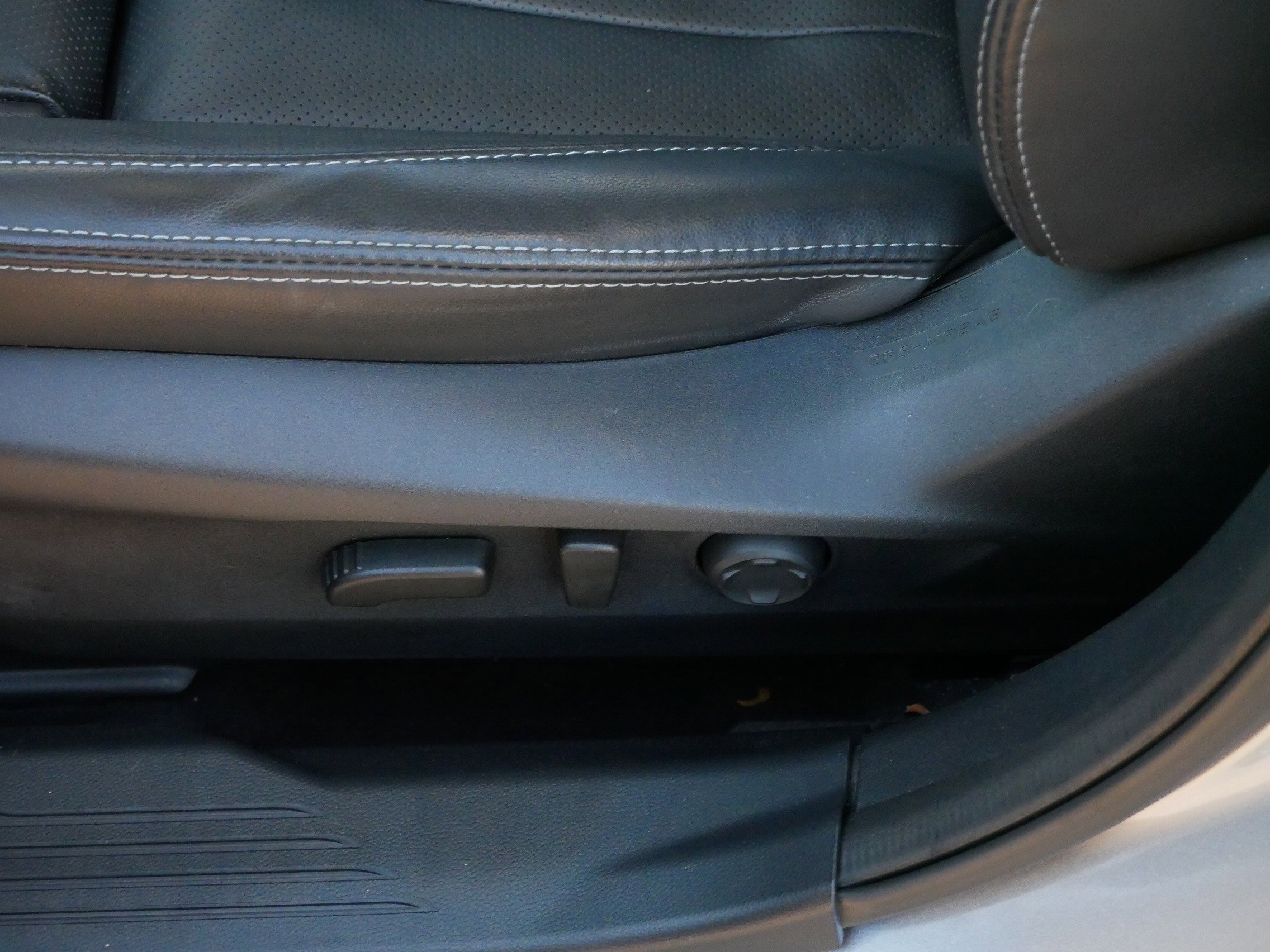 Used 2024 Subaru Outback Touring XT image 20