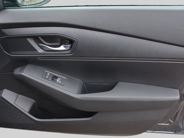 Used 2025 Honda Accord LX image 27