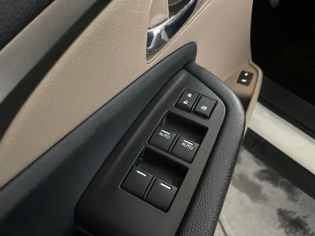 Used 2018 Honda Pilot EX-L image 13