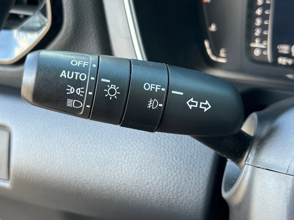 Used 2024 Honda Pilot Elite image 13