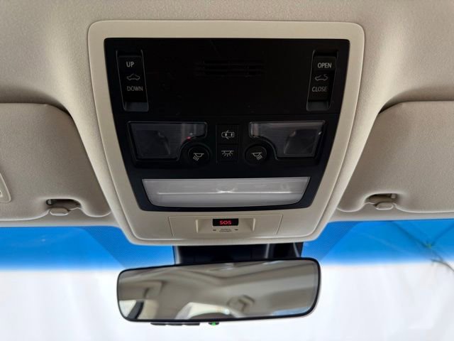 Used 2016 Lexus GS 350 image 37