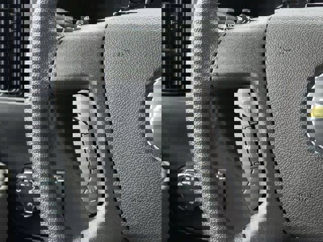 New 2026 Chevrolet Express 2500 w/ Driver Convenience Package RWD image 12