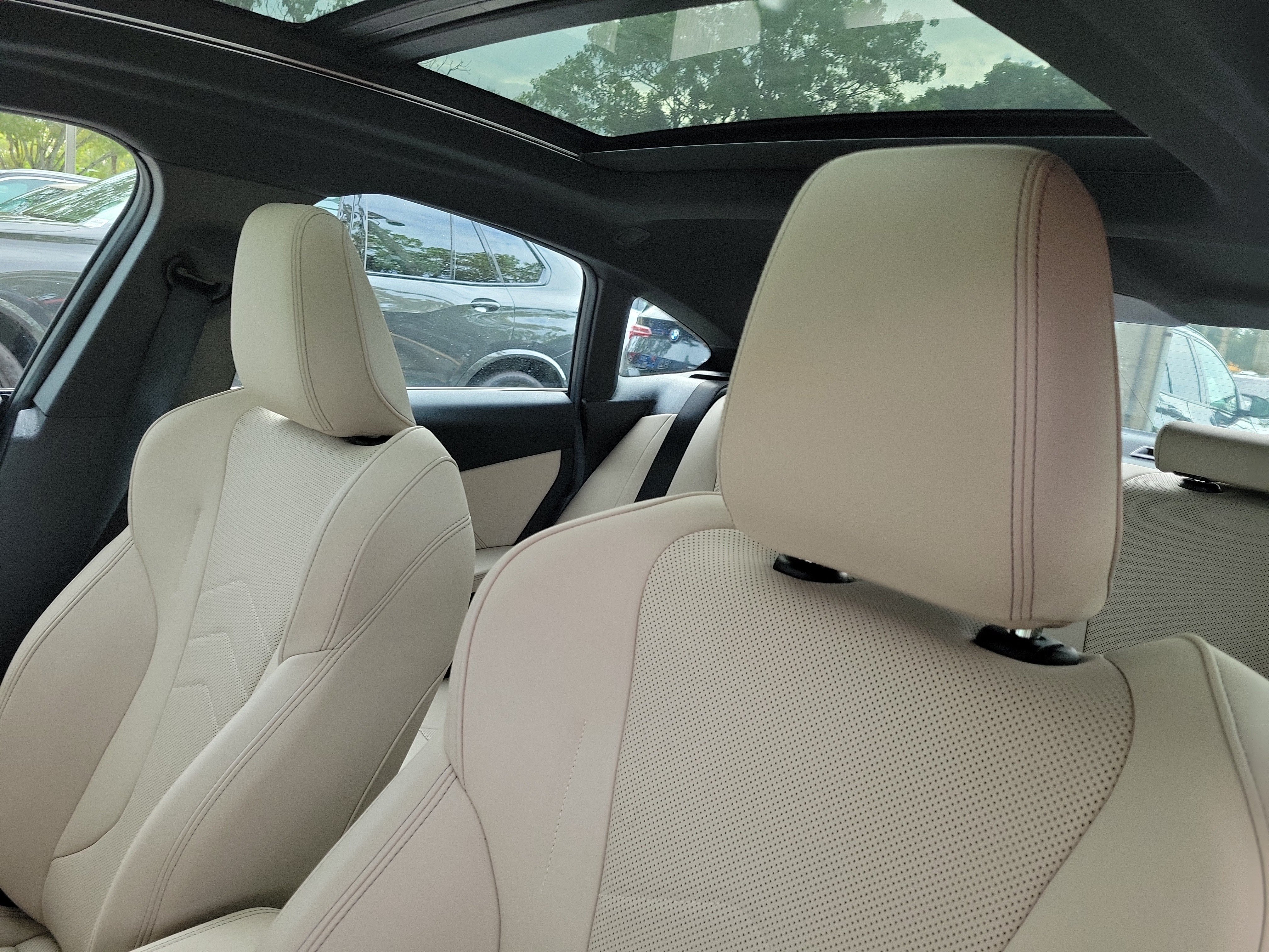 New 2026 BMW 228i w/ Premium Package FWD image 14