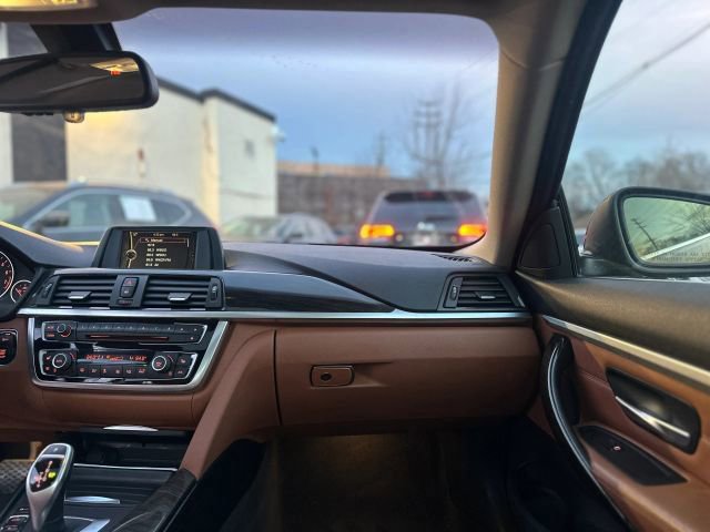 Used 2014 BMW 428i xDrive Coupe w/ Premium Package image 20