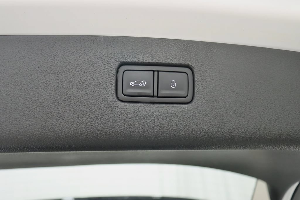 Used 2024 Genesis GV80 3.5T w/ Prestige Package AWD/4WD image 38